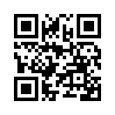 QR-Code https://ppt.cc/yjxU