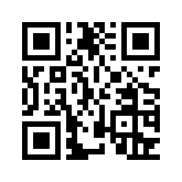 QR-Code https://ppt.cc/yjxX