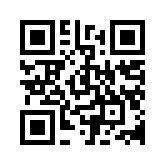 QR-Code https://ppt.cc/yjxv