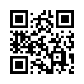 QR-Code https://ppt.cc/yjyB
