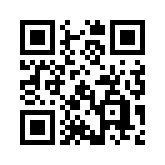 QR-Code https://ppt.cc/yk%7E%28