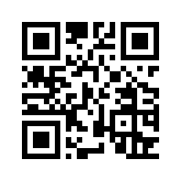 QR-Code https://ppt.cc/yk%7EJ