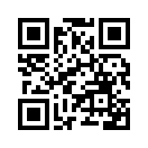 QR-Code https://ppt.cc/yk%7EK