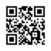 QR-Code https://ppt.cc/yk%7Ej