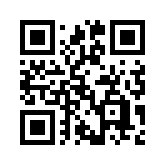 QR-Code https://ppt.cc/yk%7Ew