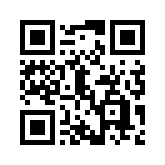 QR-Code https://ppt.cc/yk-2