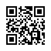 QR-Code https://ppt.cc/yk-J