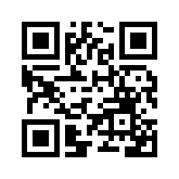 QR-Code https://ppt.cc/yk0m