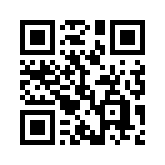 QR-Code https://ppt.cc/yk13