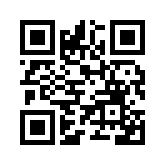 QR-Code https://ppt.cc/yk1S