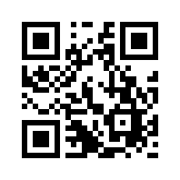 QR-Code https://ppt.cc/yk1x