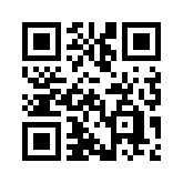QR-Code https://ppt.cc/yk2G