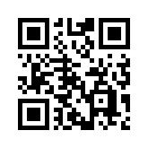 QR-Code https://ppt.cc/yk4R