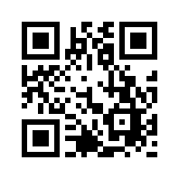 QR-Code https://ppt.cc/yk4S