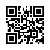 QR-Code https://ppt.cc/yk6-