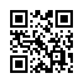 QR-Code https://ppt.cc/yk6S