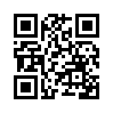 QR-Code https://ppt.cc/yk7-