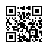 QR-Code https://ppt.cc/yk76