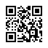 QR-Code https://ppt.cc/yk7Z