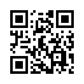QR-Code https://ppt.cc/yk7j