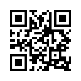 QR-Code https://ppt.cc/yk87
