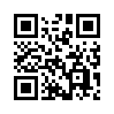 QR-Code https://ppt.cc/yk97