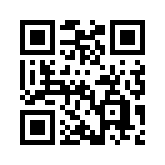 QR-Code https://ppt.cc/ykBP
