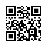 QR-Code https://ppt.cc/ykCT