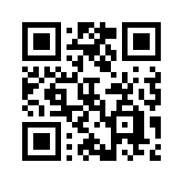 QR-Code https://ppt.cc/ykDY