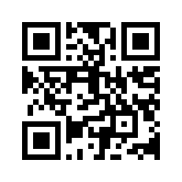 QR-Code https://ppt.cc/ykDf