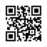 QR-Code https://ppt.cc/ykFw