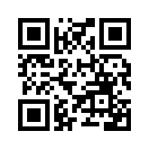 QR-Code https://ppt.cc/ykGj