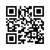 QR-Code https://ppt.cc/ykGp