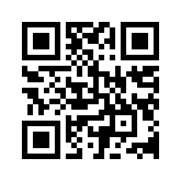 QR-Code https://ppt.cc/ykHa