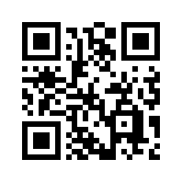 QR-Code https://ppt.cc/ykKD