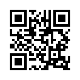 QR-Code https://ppt.cc/ykKb