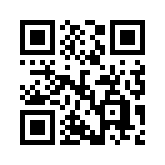 QR-Code https://ppt.cc/ykKs