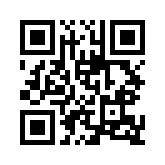 QR-Code https://ppt.cc/ykMO