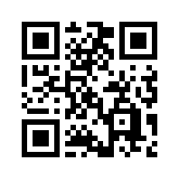 QR-Code https://ppt.cc/ykNH