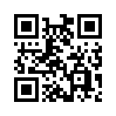 QR-Code https://ppt.cc/ykNI