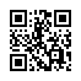QR-Code https://ppt.cc/ykNx