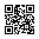 QR-Code https://ppt.cc/ykP0