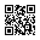 QR-Code https://ppt.cc/ykPO