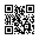 QR-Code https://ppt.cc/ykQe