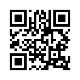QR-Code https://ppt.cc/ykQy