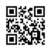 QR-Code https://ppt.cc/ykRr