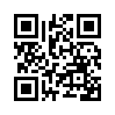 QR-Code https://ppt.cc/ykS3