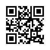 QR-Code https://ppt.cc/ykUP