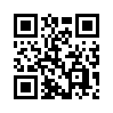 QR-Code https://ppt.cc/ykV4