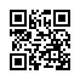 QR-Code https://ppt.cc/ykVT